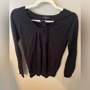 GAP Women's sweater XS